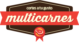 Multicarnes